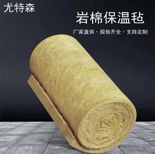 1638410090108838.png 1638410090108838.png