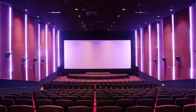 1638773614917572.jpg 雷竞技reby.jpg