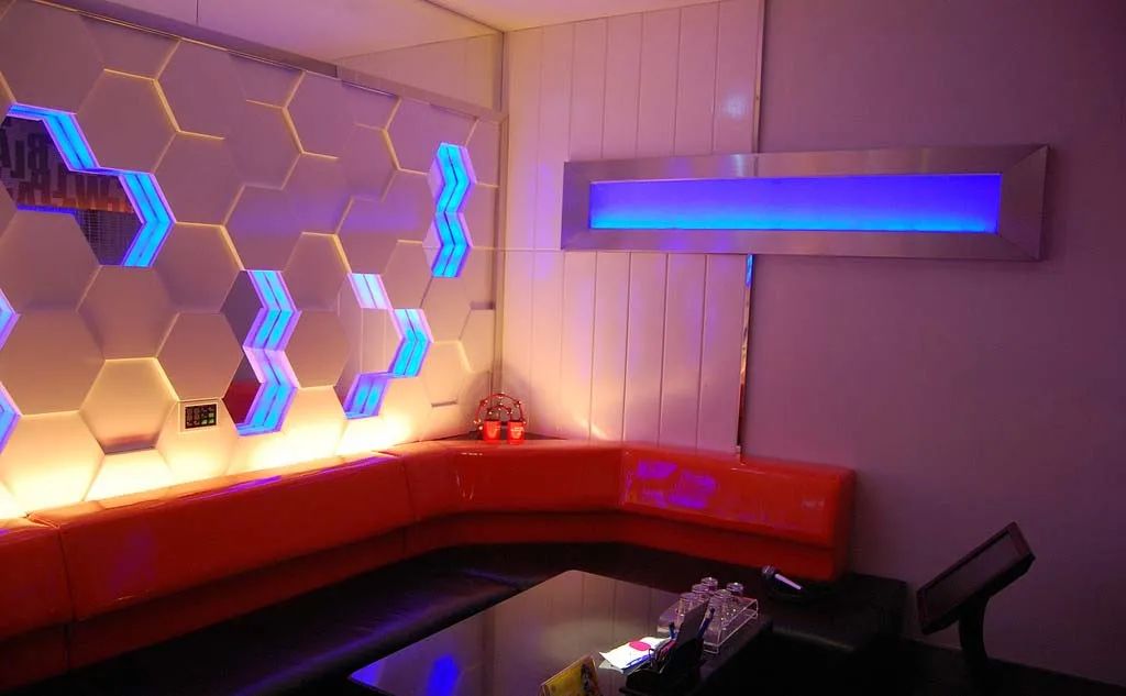 1638774164500179.jpg 1638774164500179.jpg