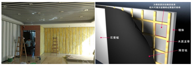 1638774211195422.png 微信截图_20211206150315.png