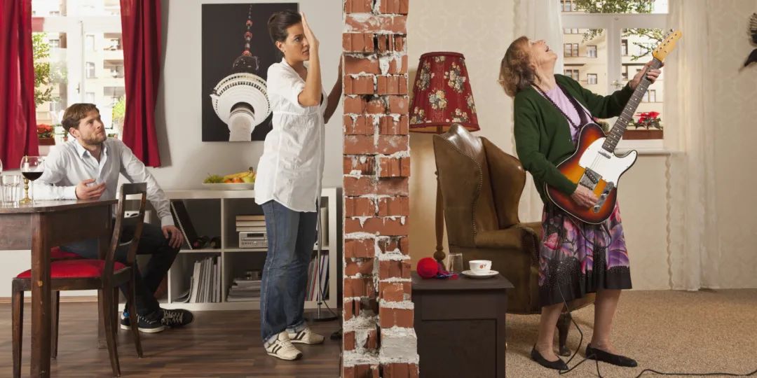 1638774290162835.jpg 1638774290162835.jpg