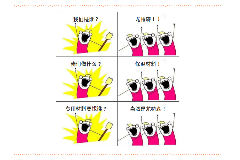 1638774310943207.png 1638774310943207.png