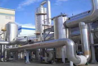 1639020319473342.png 微信图片_20211209112507.png