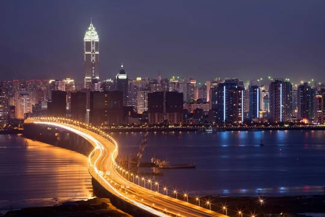 1639103344295245.jpg 1639103344295245.jpg