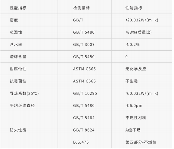 1639103433543675.png 新时代4.png