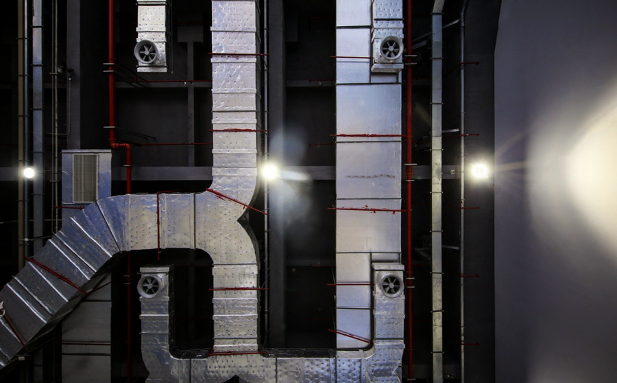 1639103456813710.png 1639103456813710.png