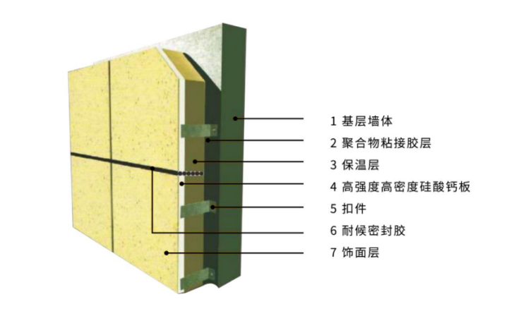 1639367147774172.png 1639367147774172.png