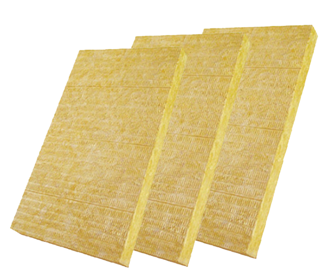 1656663554602523.png 图片38.png