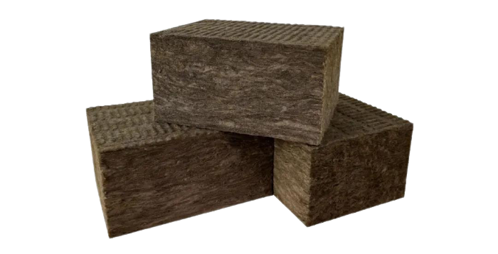 1656988314599536.png 图片40.png