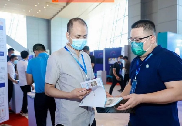 1657779762212798.jpg d02.jpg