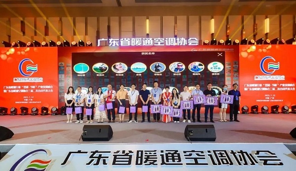 1657779785334586.jpg d04.jpg