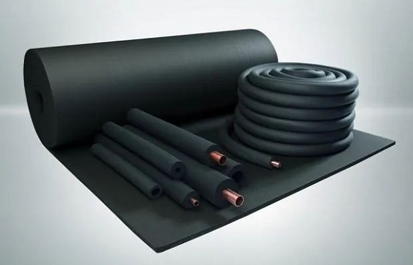 1658297611523488.jpg e04.jpg