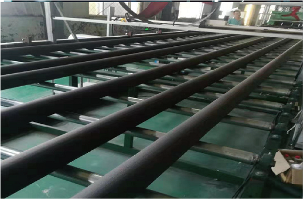 1658473614448590.png 图片62.png