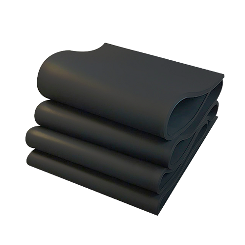 1658989843232751.png 图片68.png