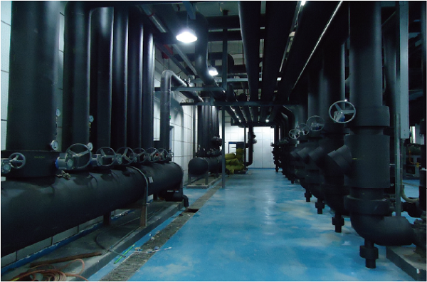 1659335610461126.png 图片72.png