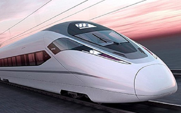 雷竞技reby碳纤维复合材料