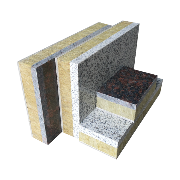 1660110708713861.png 主图.png