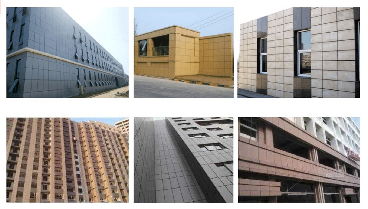 1660110790831376.jpg 效果图.jpg