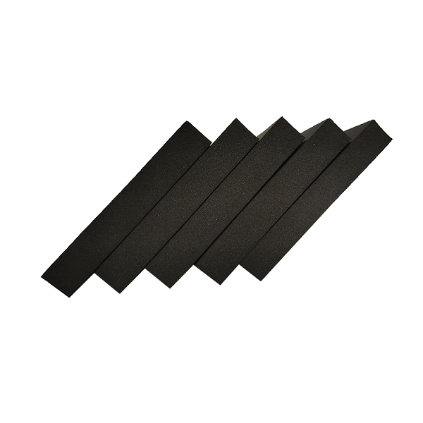 1660125633937639.png 主图2.png