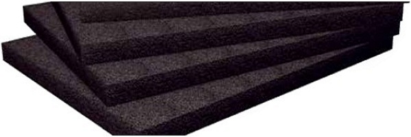 1660125651801983.jpg 主图1.jpg