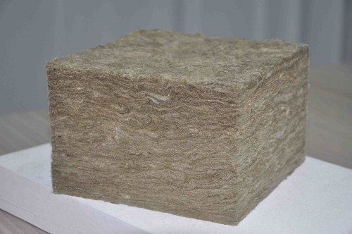 雷竞技reby防火隔离带-雷竞技reby岩棉生产厂家 雷竞技reby防火隔离带-雷竞技reby岩棉生产厂家