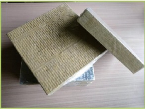 1660295553885725.jpg 3小时防火岩棉2.jpg