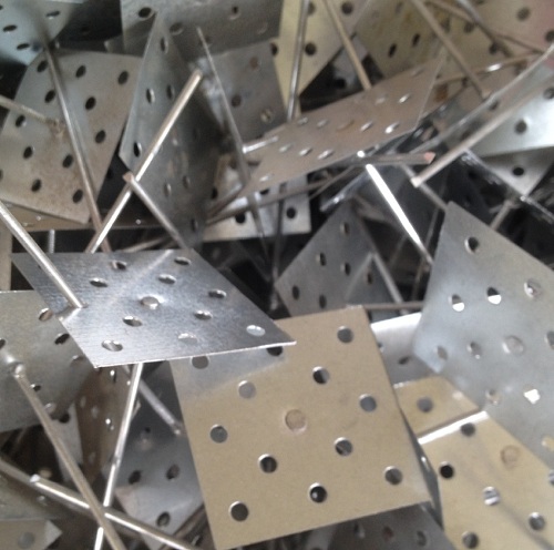 保温钉样品展示-raybet登录 保温钉样品展示-raybet登录