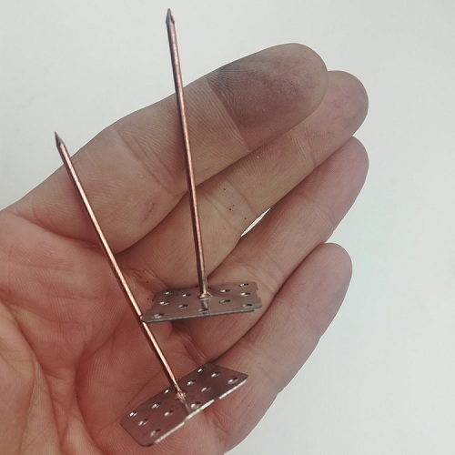 保温钉样品展示-raybet登录 保温钉样品展示-raybet登录