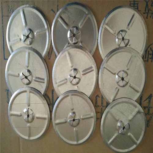 保温钉样品展示-raybet登录 保温钉样品展示-raybet登录