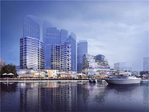 1660717215547150.jpg j01.jpg