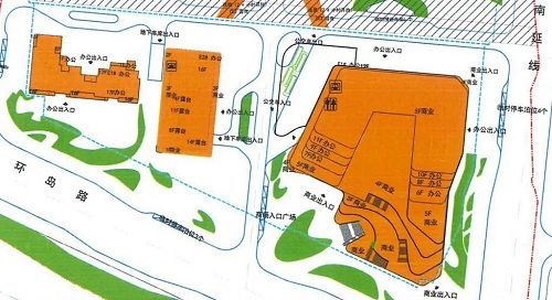 1660717228966265.jpg j02.jpg