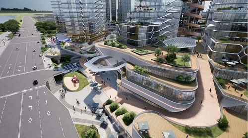 1660717241413750.jpg j03.jpg