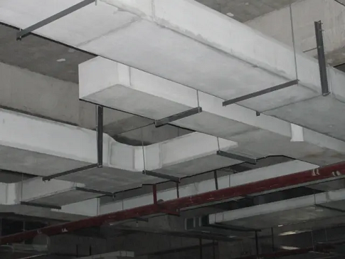 1660803472642199.png 590809DD-72CF-4341-960B-6AD9C44D5E77.png