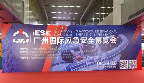 1661398814509732.jpg l01.jpg