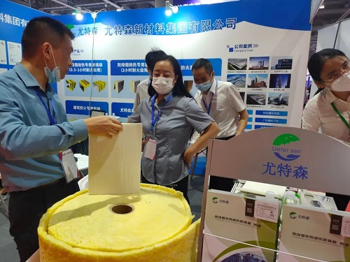 1661398842410277.jpg l03.jpg