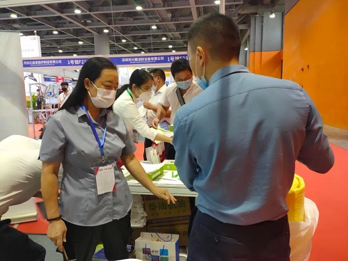 1661398871200875.jpg l05.jpg