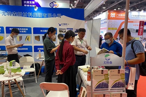 1661564271821925.jpg m01.jpg