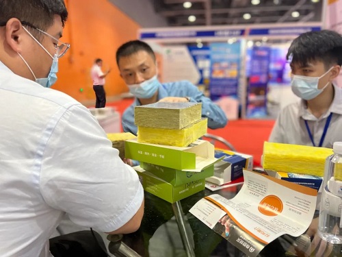 1661564295531539.jpg m04.jpg