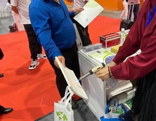 1661564304628616.jpg m06.jpg