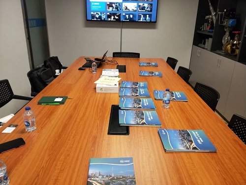 1662105039465757.jpg n02.jpg