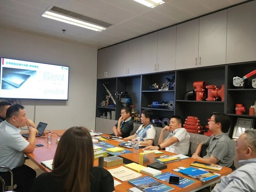 1662105062602730.jpg n03.jpg