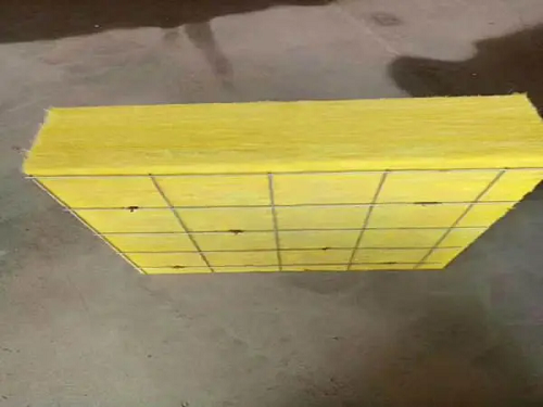 1662445779140162.png F5968275-FA47-4c04-B14E-B3632EF21EC4.png