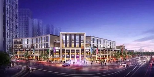 1663307207278045.jpg 640.jpg