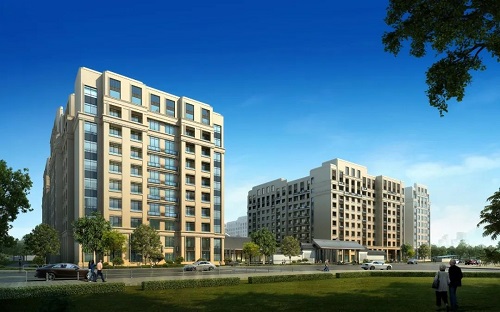 1664415837820473.jpg 1.jpg