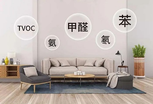 1664416013286169.jpg 2.jpg