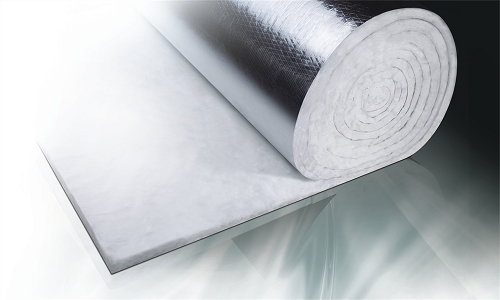 1664416027394049.png 3.png