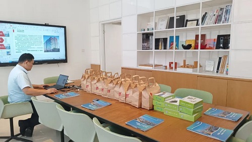 1665283206540795.jpg 1.jpg