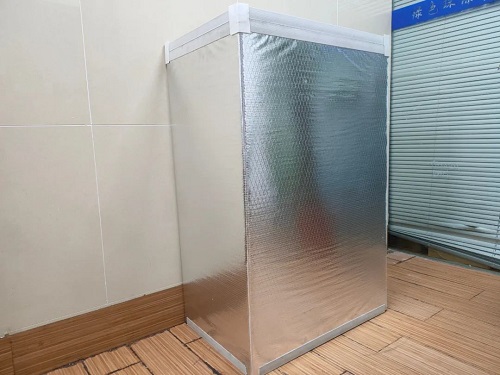 1665283220613409.jpg 2.jpg