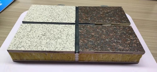 1665283233925827.jpg 4.jpg