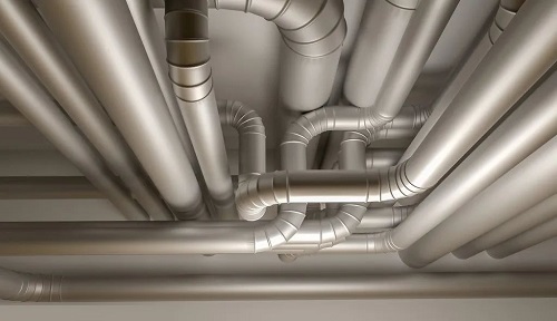 1666318954373706.jpg 2.jpg